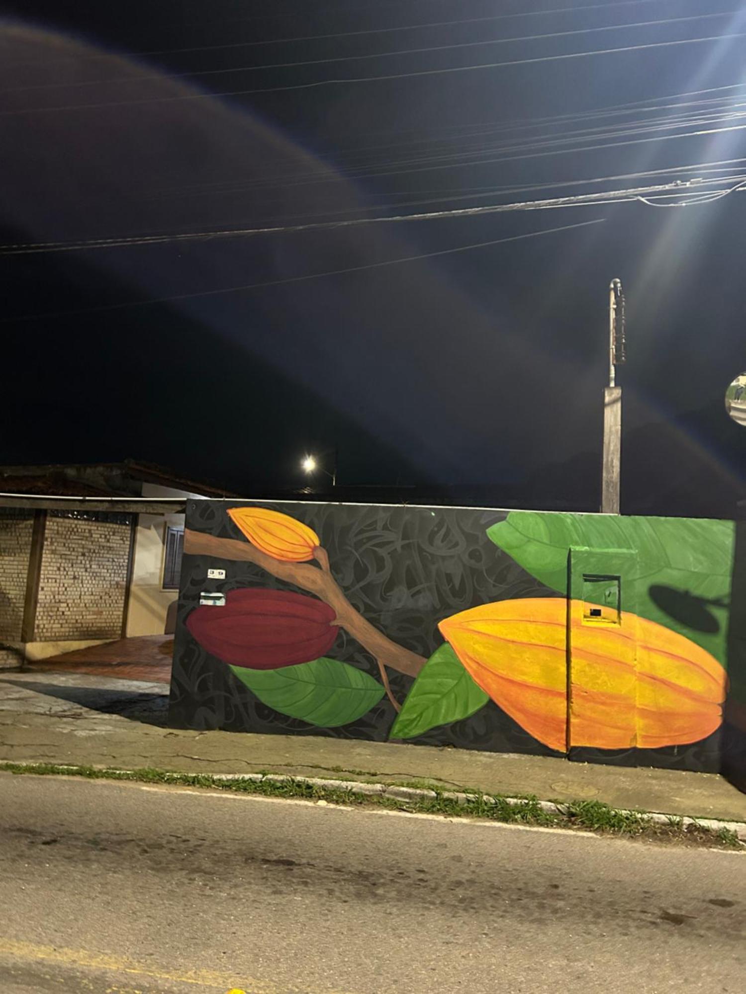 Pousada Dutra Florianópolis Exteriör bild